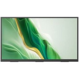 Monitor Portátil UMAx 23 M238T01 23.8" 1920x1080 120Hz - UPERFECT