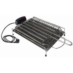 Grelhador Elétrico 5005 XL 2300W - EUROJAVA