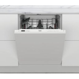 Máquina de Lavar Loiça de Encastre W2I HD526 A 14 Conjuntos - WHIRLPOOL