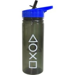 Garrafa Playstation 470ml - SONY