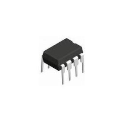 Circuito Integrado Siemens TDA4605-2