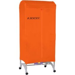 Secador de Roupa 1000W - JOCEL