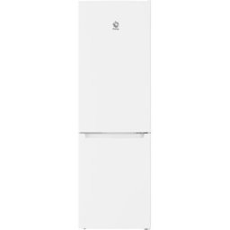 Frigorífico Combinado 3KFE551WI 305L (Branco) - BALAY