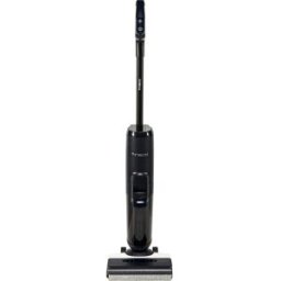 Aspirador Vertical Floor One S6 Flashdry Pet - TINECO