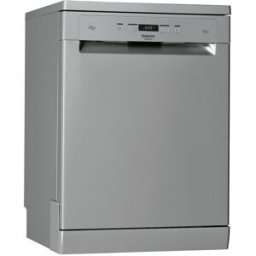 Máquina de Lavar Loiça HFC 3C26 CW X 14 Espaços E - HOTPOINT