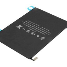 Bateria Compatível A2114 Mac iPad mini 5, A2133 3,82V Apple (5124mAh)