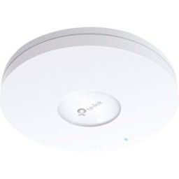 Access Point Wi-Fi 6 (2.4/5 GHz) 1800Mbps - TP-LINK
