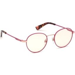 Óculos de Sol Unissexo DL02905074S - DIESEL