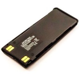 Bateria Compatível BLS-2N, BPS-2 Nokia (1100mAh)