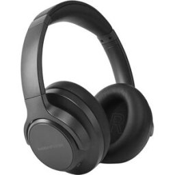 ENERGY-SISTEM Auscultadores Headset Bluetooth Silent (Preto) - ENERGY SISTEM