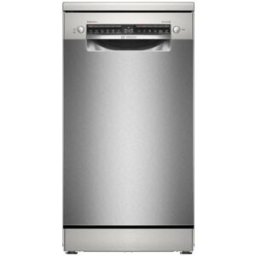 Máquina de Lavar a Loiça Serie 4 SPS4EKI24E 10 Conjuntos - BOSCH