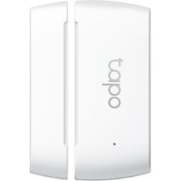 Sensor de Contacto Inteligente Tapo T110 - TP-LINK