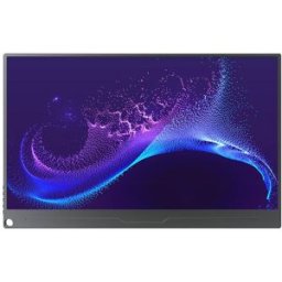 Monitor Portátil UBegin B5 15.6" M156T03 60Hz - UPERFECT