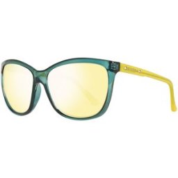 Óculos de Sol Mulher GU7308-60S18 - GUESS