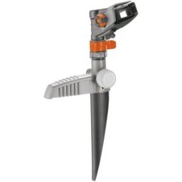 Aspersor Impulso Sectorial Comfort - GARDENA