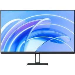 Monitor IPS LCD 27" A27i Full HD (Preto) - XIAOMI