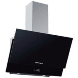 Exaustor Chaminé 70cm 3 Velocidades DS74170N - ORBEGOZO