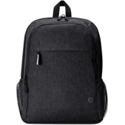 Mochila p/ Portátil Prelude Pro 15,6" (Preto) - HP