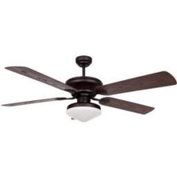 Ventoinha de Teto CP 73132 60W (Ø132cm) - ORBEGOZO