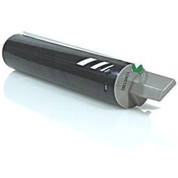 Canon Ngp11 Preto Toner Compatível 1382A002