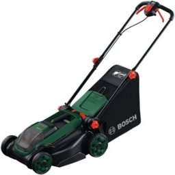 Corta Relvas Rotak 18V2-38 Solo - BOSCH