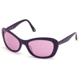 Óculos de Sol Mulher WE0289-5681S - WEB EYEWEAR