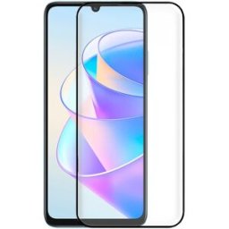 Película Vidro Temperado p/ Huawei Honor X7A (FULL 3D) - COOL