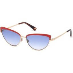 Óculos de Sol Mulher WE0272-5932W - WEB EYEWEAR
