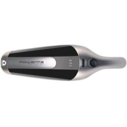 Aspirador de Mão 7,2V CYCLONI - AC476901 - ROWENTA