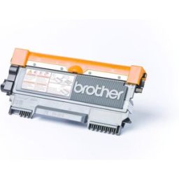 Toner TN-2210 (Preto) - BROTHER