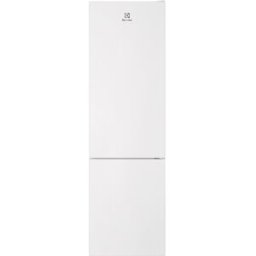 Frigorífico Combinado Série 600 TwinTech LNT6ME36W2 366L No Frost (Branco) - ELECTROLUX