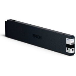 Tinteiro EPSON WorkForce Enterprise WF-C20590 Black - C13T858100