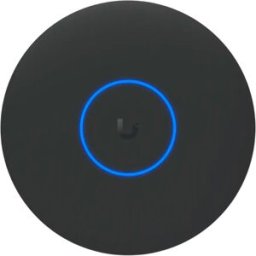 Access Point U7 Pro XGS WiFi 7 10GbE PoE++ (Preto) - UBIQUITI