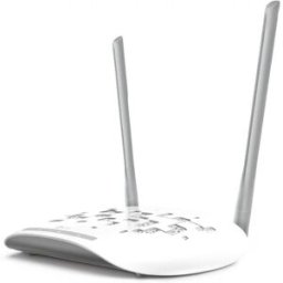Access Point Repetidor 300 Mbit/s - TP-LINK