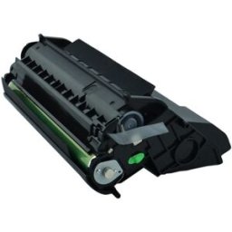 Toner OKI Compativel B6200/B6300 + Tambor