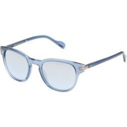 Óculos de Sol Unissexo SL4032M494AGX - LOZZA