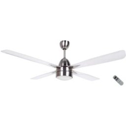 Ventoinha de Teto CP 71132 90W (Ø132cm) - ORBEGOZO