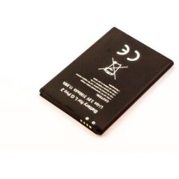Bateria Compatível BL-47TH, EAC62298601 LG (3100mAh)