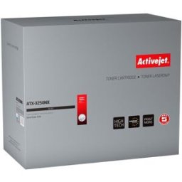 Toner ATX-3250NX Compatível Xerox (Preto) - ACTIVEJET