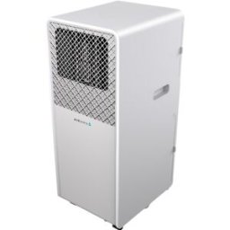 Ar Condicionado Portátil AIRPB12POR 12000 BTU (Frio/Quente) - AIRAWA