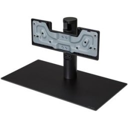 Suporte de Mesa ST-G4SN55 p/ TVs 55" (Preto) - LG