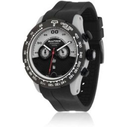 Relógio Analógico H1PA48C-SA1 48MM (Cinzento) - BULTACO
