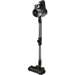 Aspirador Vertical 0,9L 450W VRT 94929 VI (Cinzento) - BEKO