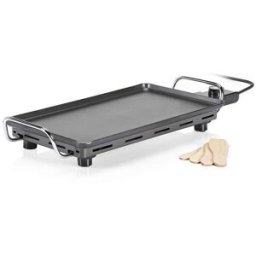 Grelhador Elétrico Chef Classic 26 2500W (46 x 26 cm)- PRINCESS