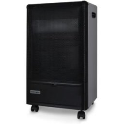 Aquecedor a Gás (Butano) 4200W - ORBEGOZO