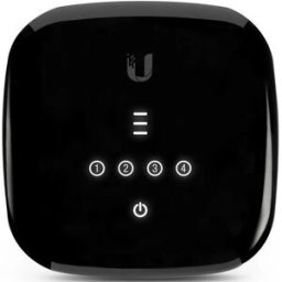 Router UFiber WiFi 6 - UBIQUITI