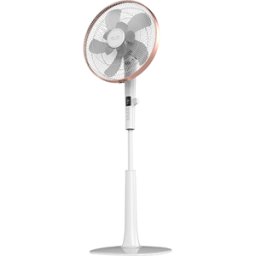 Ventoinha de Pé Energysilence 1030 SmartExtreme (Branco) - CECOTEC