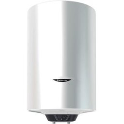 Termoacumulador PRO1 ECO DRY MULTIS 80 EU 80L 1800W - ARISTON