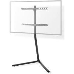 Suporte de Chão p/ TV LED-LCD-PLASMA 49" ~ 70" (Máx 40Kg) - NEDIS