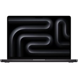 MacBook Pro 14.2" M5 CPU 10-Core / GPU 10-Core 16GB/1TB SSD (Preto Sideral) - APPLE